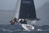 celerity gbr9296c whyw25 750_5729